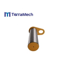 Bộ Phận Lắp Ráp Chốt Thanh Giằng Xô 5356345 Z620010311 SEM Bộ Phận Gốc Bộ Tải Bánh Xe SEM660B SEM668C SEM669C SEM660D SEM663D SEM668D - Product Image 4