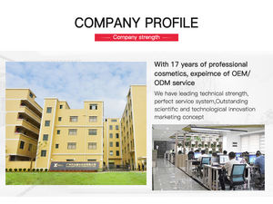 Suero blanqueador hidratante a base de hierbas OEM, suero facial de retinol antienvejecimiento antiarrugas, reafirmante ordinario, líneas finas - Product Image 4