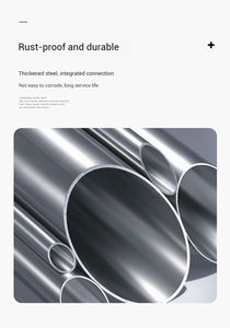 Vaschetta Renale Monouso per Uso Ospedaliero - Product Image 6