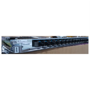 Produits <span class=keywords><strong>de</strong></span> haut niveau Nouvelle carte <span class=keywords><strong>de</strong></span> service ZTE GFGH C ++ D 16 ports GPON pour <span class=keywords><strong>module</strong></span> SFP ZTE C600 C650 C620 OLT classe C ++ classe D - Product Image 2