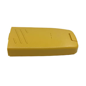 Bateria amarela BT-52Q BT-52QA para <span class=keywords><strong>Topcon</strong></span> GTS-330/3000 Estação <span class=keywords><strong>Total</strong></span> 7.2V 2700mAh Bateria - Product Image 6