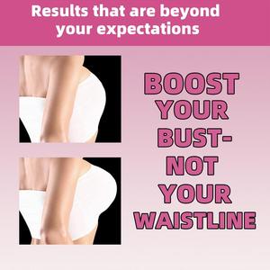 แคปซูลสมุนไพรเพิ่มขนาดหน้าอก OEM/ODM สำหรับสุขภาพผู้หญิง บรรจุภัณฑ์ปรับแต่งได้ ได้รับการรับรอง GMP HACCP QS ISO ด้านสุขภาพ - Product Image 5