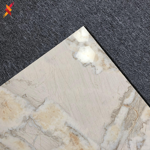 Le lanka Edificio El Líbano granito mira cerámica indio <span class=keywords><strong>arita</strong></span> beige baldosas de porcelana de dubai para la cocina - Product Image 1
