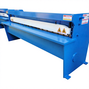 <span class=keywords><strong>Cisaille</strong></span> électrique Cnccolgar - Outil de découpe de <span class=keywords><strong>tôle</strong></span> léger pour une utilisation facile - Product Image 1