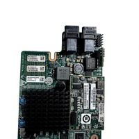 Controlador RAID LSI SAS 3108 SR430C con caché de 1 GB, SAS SATA de 12 Gb/s para RH1288 V3/2288 V3/1288 V5/2288 V5