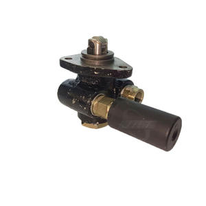 Alimentation en carburant Offre Spéciale Funing AD gauche SADHZ2206 prix d'usine de pompe de transfert d'huile - Product Image 2