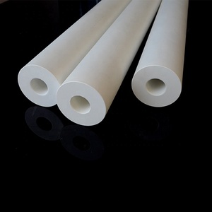 Metropolitana ceramica del nitruro di boro di elevata purezza 99.7% BN - Product Image 5