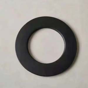 Üretici satış 304 paslanmaz çelik şömine aksesuarları-yarım Metre baca baca borusu havalandırma baca - Product Image 5