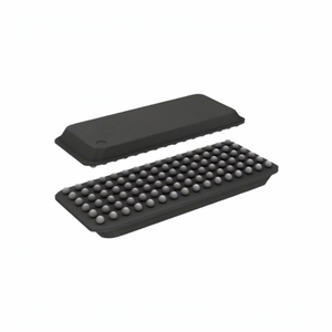 96 LFBGA Electronic Circuit Components 74LVCH32245ABFG8 Original One Stop Service Logic - Product Image 1