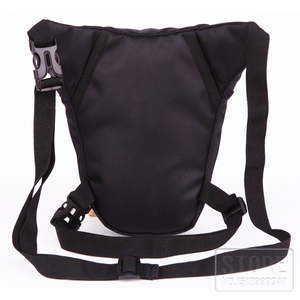 Bâche <span class=keywords><strong>de</strong></span> <span class=keywords><strong>selle</strong></span> étanche pour vélo moto, sac <span class=keywords><strong>de</strong></span> <span class=keywords><strong>selle</strong></span> noir bleu, OEM, livraison gratuite - Product Image 1