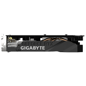 Carte graphique d'occasion Geforce RTX2060 MINI ITX 6G avec 6 Go de mémoire GDDR6, interface mémoire 192 bits, 2060 Super 2070 2080 Super RTX2060 MINI I - Product Image 6