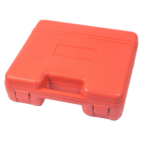 Manifold Meteran <span class=keywords><strong>Gas</strong></span> Dingin Umum, Sistem Pendingin Udara Mobil R134a Manifold Meteran Refrigerant - Product Image 6