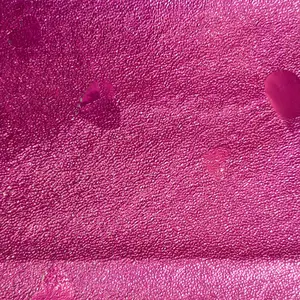 Paquete de 25 Hojas de Papel Repujado para Manualidades - Product Image 1