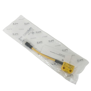 Nuevo Interruptor Original 541153 PSEN Cs4.1n 1 Versión 1.5 Tamaño Miniatura con Resina Epoxi - Product Image 3