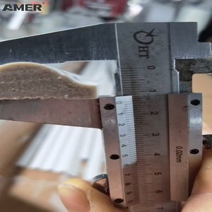 <span class=keywords><strong>Plinthe</strong></span> décorative en <span class=keywords><strong>polystyrène</strong></span> PS imperméable pour <span class=keywords><strong>plafond</strong></span>, idéale pour l'intérieur du salon - Prix usine Amer - Product Image 5