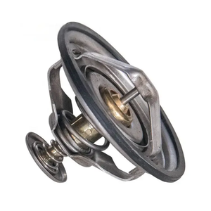 Fabrication de qualité 13021132 Chine Offre Spéciale pièces de moteur Noyau de thermostat pour chargeur - Product Image 6