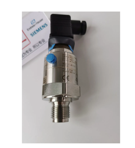 Manómetro Endress+Hauser E+H Cerabar PMC11 con Acero Inoxidable 316L, Certificación SIL 2/3, IP66/IP68 - Product Image 3
