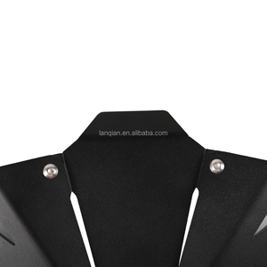 Accesorios para motocicleta <span class=keywords><strong>BMW</strong></span> <span class=keywords><strong>R1200GS</strong></span> <span class=keywords><strong>Adventure</strong></span>, extensión para protector de motor <span class=keywords><strong>R1200GS</strong></span> LC R1200R R1200RS R1200RT R 1200 GS ADV - Product Image 4