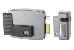Serratura <span class=keywords><strong>CISA</strong></span> di alta qualità per serratura elettrica per serratura 12VDC - Product Image 2