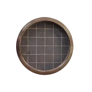 Silenciador catalítico diésel Filtro de partículas diésel Convertidor catalítico diésel DPF SCR DOC <span class=keywords><strong>ASC</strong></span> - Product Image 1