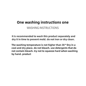 2025 nueva llegada Venta caliente 2025 Marvel Rag Doll juguetes de animales de peluche bordado suave PP algodón marioneta niños Regalo de <span class=keywords><strong>Cumpleaños</strong></span> malla para aliviar el estrés disponible para venta al por mayor garra Ma - Product Image 4