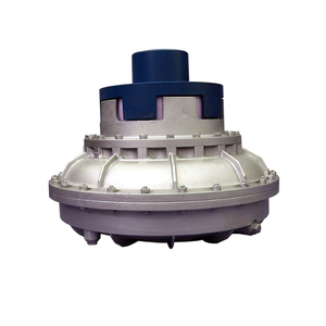 ข้อต่อของเหลว YOX-500 - Product Image 1