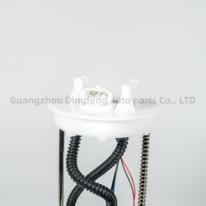 1106100AP21XA yeni elektrikli yakıt pompası montaj modülü Guangdong 0ne yıl garanti ile changwall Changan çin arabalar için - Product Image 3
