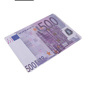 <b>Non</b> <b>Slip</b> Diatomite Bath <b>Mat</b> Eco-Friendly Fast Dry Super Absorbent Novelty Dollar Design Home & Hotel Use Easy Clean - Product Image 1