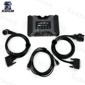 Laptop CF19 Super MB PRO M6+ WiFi DOIP Connect MB Star M6 XENTRY Herramienta de Diagnóstico para Autos y Camiones - Product Image 5