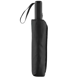 Mini parapluie surdimensionné FARE-AOC gadgets écologiques - Product Image 3