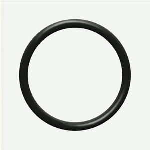 Sello de Anillo Tórico ACM Personalizado OEM, Tamaño a Medida, para Sistemas de Refrigeración Industrial R134a con Resistencia al Aceite y al Calor, Hecho en China - Product Image 2