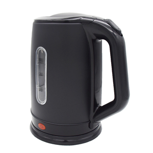 Usage Cordless Water Heater Warm <b>Kettle</b> 1500W - Product Image 6