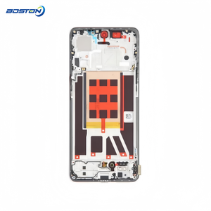 หน้าจอ LCD ทดแทนสำหรับ <span class=keywords><strong>OPPO</strong></span> <span class=keywords><strong>R9</strong></span> / F1 Plus พร้อมจอสัมผั<span class=keywords><strong>ส</strong></span><span class=keywords><strong>ส</strong></span>ำหรับ <span class=keywords><strong>OPPO</strong></span> <span class=keywords><strong>R9</strong></span> / F1 Plus - Product Image 2