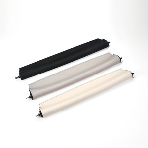 2009 2017 <span class=keywords><strong>Opel</strong></span> insegne parti del corpo 133222481 tetto apribile parasole per auto compatibile con 2010-2016 anni - Product Image 1