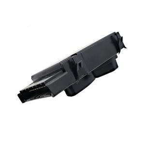 Poignée de levier de vitesse Yunnuo 70092263 en plastique ergonomique pour transmission de véhicule - Product Image 3