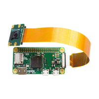 PCBA pour friteuses à air avec écran LCD TFT de 5 pouces prenant en charge les machines de fabrication de circuits imprimés du système WiFi Android