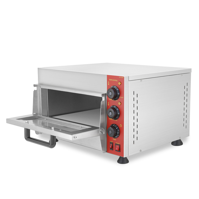 Electric Bread Fermentation Box Bread Making Proofer Dough Fermentation Proofing Machine