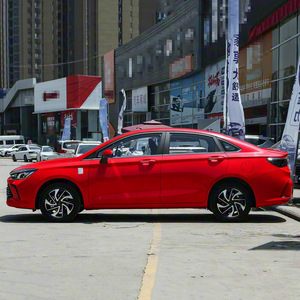 Autos <span class=keywords><strong>Usados</strong></span> <span class=keywords><strong>Baratos</strong></span> 2023, Beijing U5 PLUS 1.5L 113 hp L4, Sedán de Gasolina de 5 Plazas, Volante a la Izquierda, Buen Estado, Autos <span class=keywords><strong>Deportivos</strong></span> - Product Image 4
