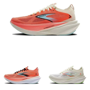 Zapatillas de Running <span class=keywords><strong>Hyperion</strong></span> <span class=keywords><strong>Max</strong></span> 3 2026 de Alta Calidad, Modernas y Cómodas, de Corte Bajo para Hombre, para Entrenamiento de Maratón y Carreras - Product Image 1