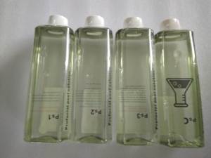 Máquina de Cuidado Facial 4 en 1 con Diseño Innovador para el Tratamiento del Acné, Burbujas Pequeñas, Spa Hidro, Excelente Rejuvenecimiento de Cicatrices y Limpieza de la Piel - Product Image 5