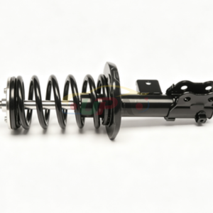 54661-1M300 546611M300 AMORTIGUADOR DELANTERO DERECHO para hyun-dai ki-a 54661 1M300 - Product Image 3