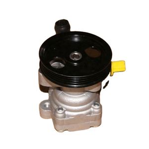 ปั๊มพวงมาลัยเพาเวอร์ไฟฟ้าไฮดรอลิกสำหรับรถยนต์ของแท้ปั๊มพวงมาลัยเพาเวอร์571003E101ของแท้สำหรับรถเกาหลี - Product Image 3