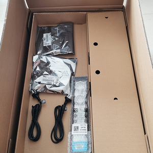 Mới powervault md2412 JBOD DAS lưu trữ 12 ổ đĩa/2U 210-bgfs trong kho - Product Image 5