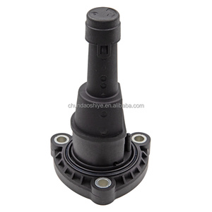 Sensor de Nivel de Aceite 06L907660 06L907660B Compatible con VW AUDI EA888 - Product Image 2