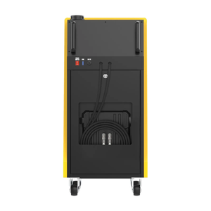 AUTOOL ATF705-Équipement officiel <span class=keywords><strong>automatique</strong></span> <span class=keywords><strong>de</strong></span> machine d'échange <span class=keywords><strong>de</strong></span> liquide <span class=keywords><strong>de</strong></span> <span class=keywords><strong>changement</strong></span> d'<span class=keywords><strong>huile</strong></span> <span class=keywords><strong>de</strong></span> transmission <span class=keywords><strong>de</strong></span> boîte <span class=keywords><strong>de</strong></span> vitesses à vendre - Product Image 3