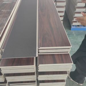 Precio de Fábrica al <span class=keywords><strong>por</strong></span> Mayor, Pisos SPC de 4mm 5mm 6mm 8mm, Pisos Vinílicos SPC Impermeables, Pisos SPC con Sistema de Clic - Product Image 5