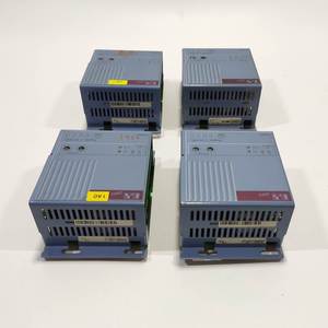 B R 7EX481.50-1 คอนโทรลเลอร์เฉพาะ 24V 1A 5KW โมดูล PLC - Product Image 5