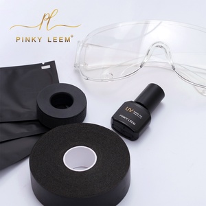 Pinky leem Custom <b>Uv</b> <b>Led</b> Lash Lamp Kits Lash Extensions <b>Uv</b> Glue Curing <b>Led</b> Lash Light for Eyelashes Extensions <b>Uv</b> Lamp - Product Image 5