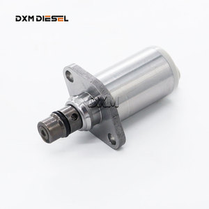 Pompe SCV 294200-0400, commande de système 294200-0400, code OE 294200-0400 pour un ajustement précis. Marque DXM garantissant la qualité et la fiabilité - Product Image 2