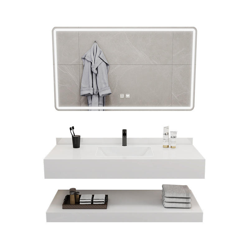 กำหนดเอง